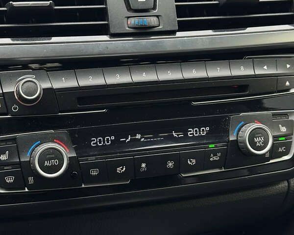 БМВ 4 Серия, объемом двигателя 3 л и пробегом 118 тыс. км за 16500 $, фото 8 на Automoto.ua