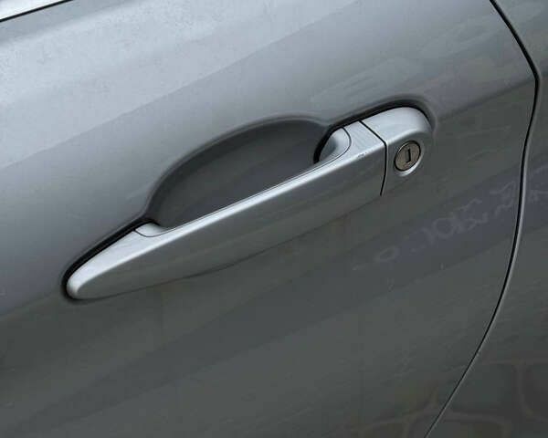 БМВ 4 Серия, объемом двигателя 3 л и пробегом 118 тыс. км за 16500 $, фото 3 на Automoto.ua