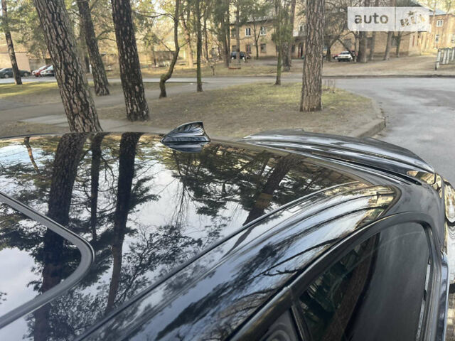 БМВ 4 Серия, объемом двигателя 2 л и пробегом 98 тыс. км за 18000 $, фото 13 на Automoto.ua