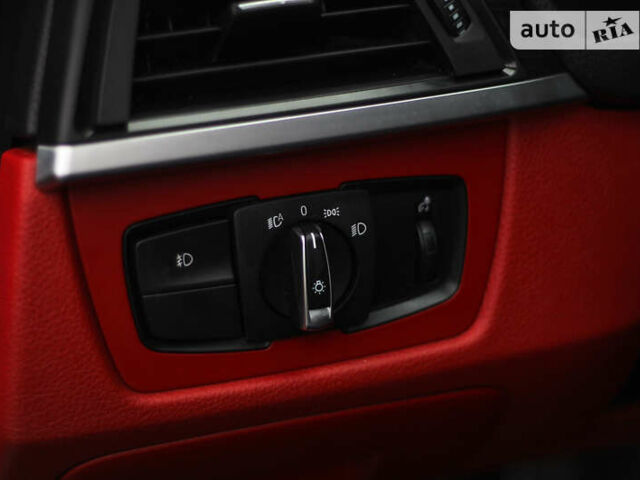 БМВ 4 Серия, объемом двигателя 2 л и пробегом 63 тыс. км за 24999 $, фото 26 на Automoto.ua