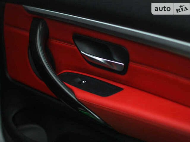 БМВ 4 Серия, объемом двигателя 2 л и пробегом 63 тыс. км за 24999 $, фото 28 на Automoto.ua