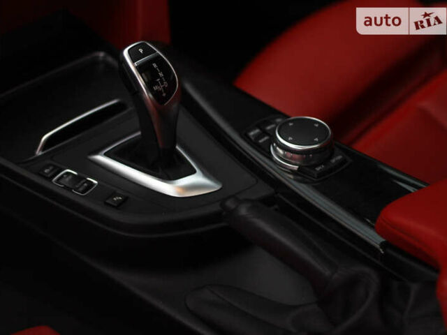 БМВ 4 Серия, объемом двигателя 2 л и пробегом 63 тыс. км за 24999 $, фото 19 на Automoto.ua