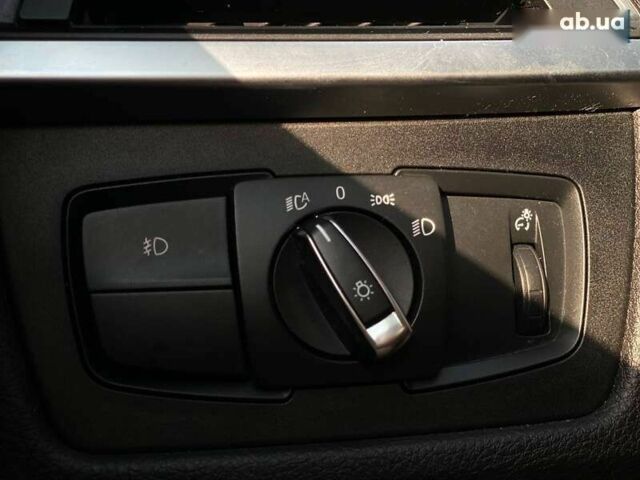 БМВ 4 Серія, об'ємом двигуна 2 л та пробігом 182 тис. км за 16990 $, фото 26 на Automoto.ua