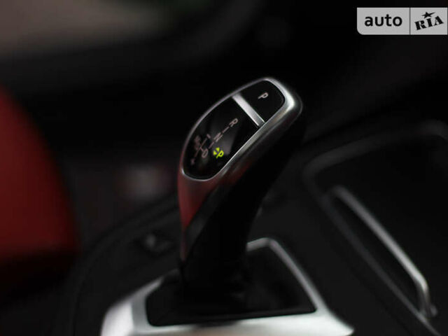 БМВ 4 Серия, объемом двигателя 2 л и пробегом 63 тыс. км за 24999 $, фото 21 на Automoto.ua