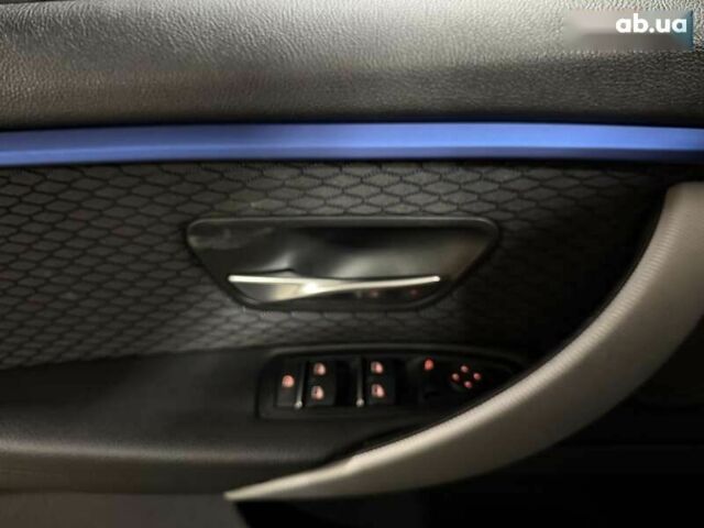 БМВ 4 Серия, объемом двигателя 0 л и пробегом 118 тыс. км за 23700 $, фото 25 на Automoto.ua