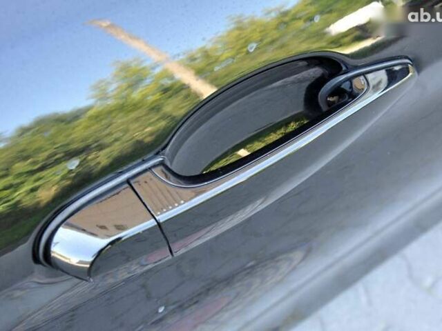 БМВ 4 Серия, объемом двигателя 0 л и пробегом 210 тыс. км за 19500 $, фото 13 на Automoto.ua