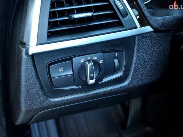 БМВ 4 Серия, объемом двигателя 0 л и пробегом 210 тыс. км за 19500 $, фото 29 на Automoto.ua