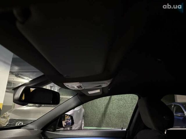 БМВ 4 Серия, объемом двигателя 0 л и пробегом 118 тыс. км за 23700 $, фото 29 на Automoto.ua