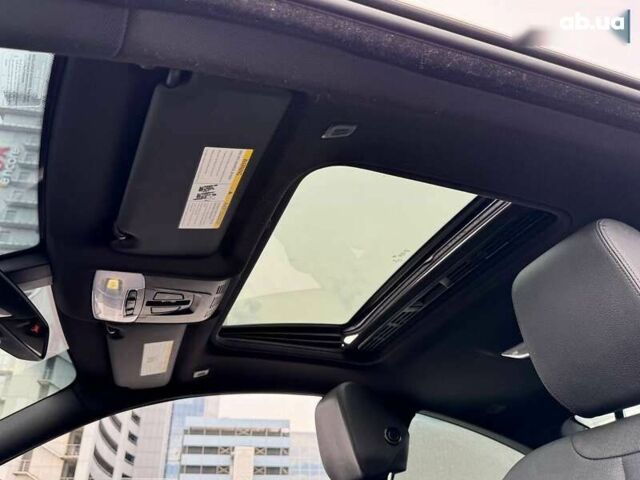 БМВ 4 Серия, объемом двигателя 2 л и пробегом 135 тыс. км за 18500 $, фото 22 на Automoto.ua