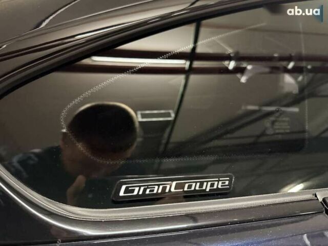 БМВ 4 Серия, объемом двигателя 0 л и пробегом 118 тыс. км за 23700 $, фото 16 на Automoto.ua