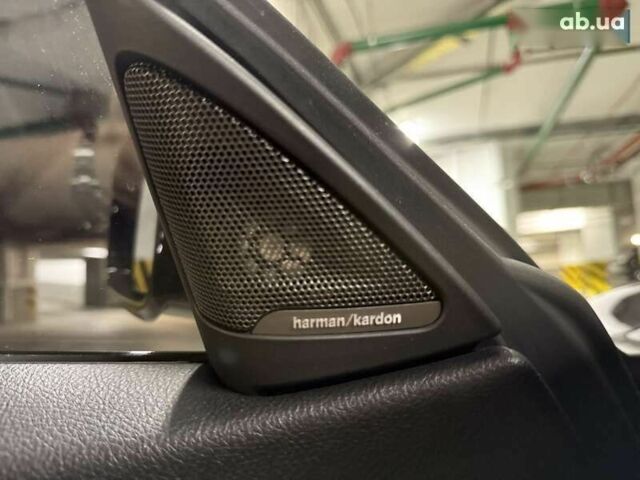 БМВ 4 Серия, объемом двигателя 0 л и пробегом 118 тыс. км за 23700 $, фото 24 на Automoto.ua