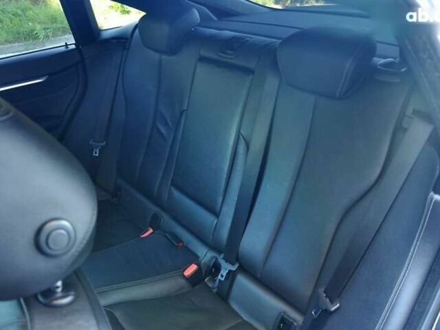 БМВ 4 Серия, объемом двигателя 0 л и пробегом 210 тыс. км за 19500 $, фото 20 на Automoto.ua