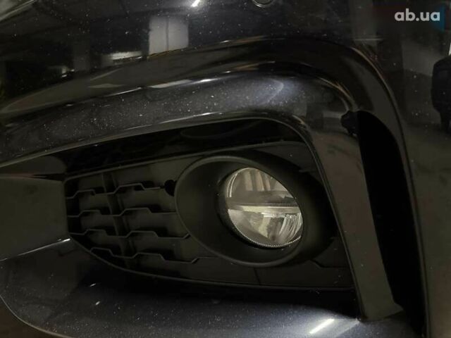 БМВ 4 Серия, объемом двигателя 0 л и пробегом 118 тыс. км за 26500 $, фото 7 на Automoto.ua