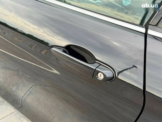 БМВ 4 Серия, объемом двигателя 2 л и пробегом 135 тыс. км за 18500 $, фото 14 на Automoto.ua