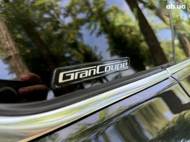 БМВ 4 Серія, об'ємом двигуна 0 л та пробігом 70 тис. км за 22400 $, фото 27 на Automoto.ua