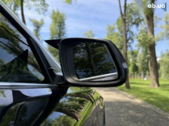 БМВ 4 Серія, об'ємом двигуна 0 л та пробігом 70 тис. км за 22400 $, фото 25 на Automoto.ua