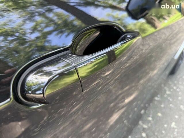 БМВ 4 Серія, об'ємом двигуна 0 л та пробігом 70 тис. км за 22400 $, фото 26 на Automoto.ua