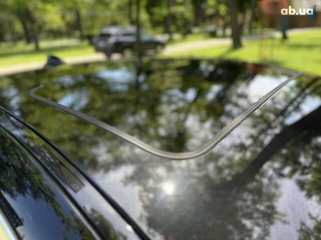 БМВ 4 Серія, об'ємом двигуна 0 л та пробігом 70 тис. км за 22400 $, фото 24 на Automoto.ua