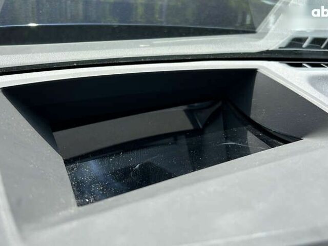 БМВ 4 Серія, об'ємом двигуна 3 л та пробігом 38 тис. км за 57000 $, фото 22 на Automoto.ua