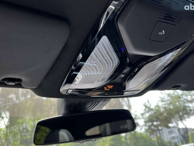 БМВ 4 Серія, об'ємом двигуна 3 л та пробігом 38 тис. км за 57000 $, фото 20 на Automoto.ua