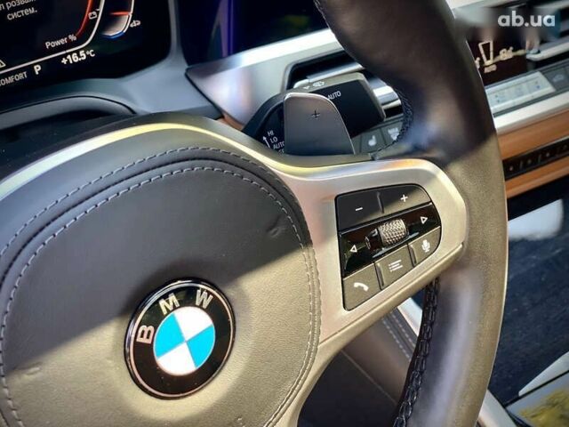 БМВ 4 Серия, объемом двигателя 3 л и пробегом 41 тыс. км за 49999 $, фото 24 на Automoto.ua