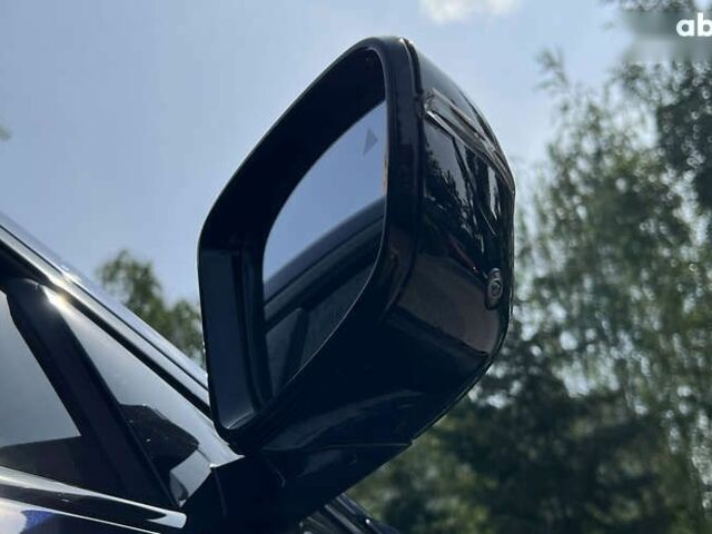 БМВ 4 Серія, об'ємом двигуна 3 л та пробігом 38 тис. км за 57000 $, фото 9 на Automoto.ua