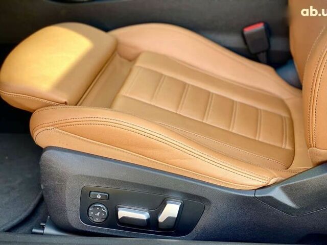 БМВ 4 Серия, объемом двигателя 3 л и пробегом 41 тыс. км за 49999 $, фото 19 на Automoto.ua