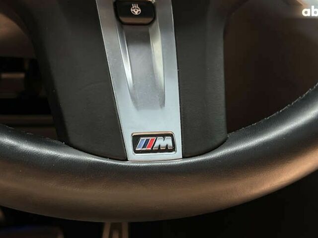 БМВ 4 Серія, об'ємом двигуна 3 л та пробігом 38 тис. км за 57000 $, фото 23 на Automoto.ua