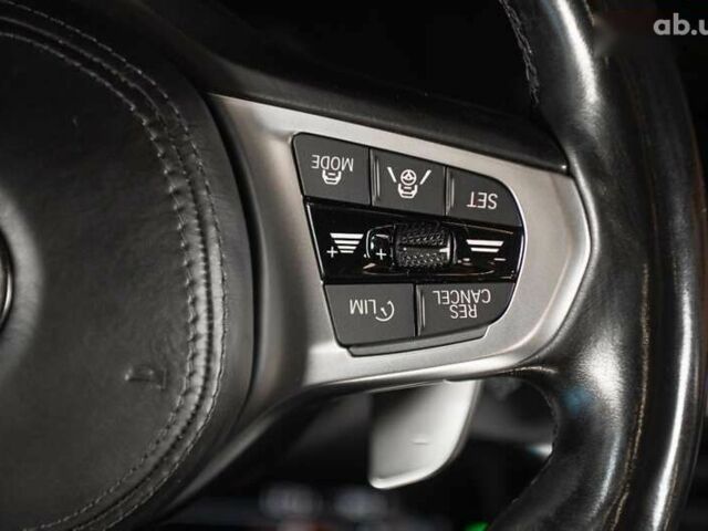 БМВ 4 Серия, объемом двигателя 3 л и пробегом 35 тыс. км за 54900 $, фото 11 на Automoto.ua