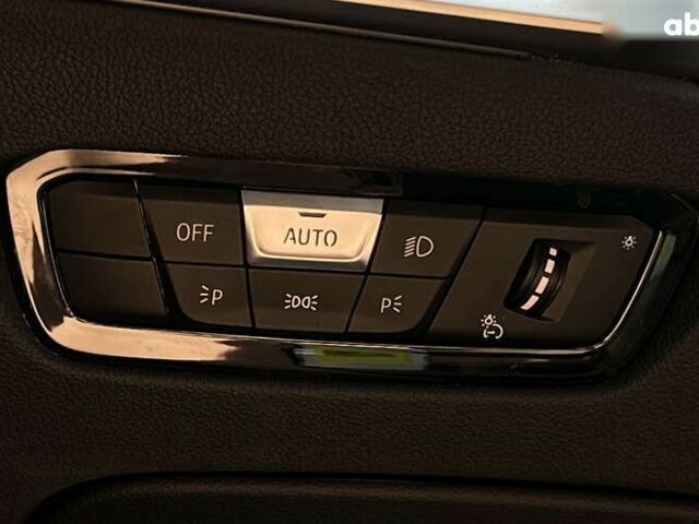 БМВ 4 Серія, об'ємом двигуна 3 л та пробігом 38 тис. км за 57000 $, фото 24 на Automoto.ua