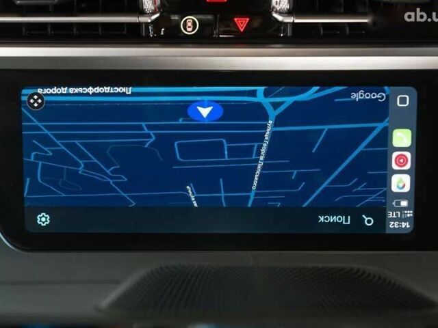 БМВ 4 Серия, объемом двигателя 3 л и пробегом 35 тыс. км за 54900 $, фото 24 на Automoto.ua