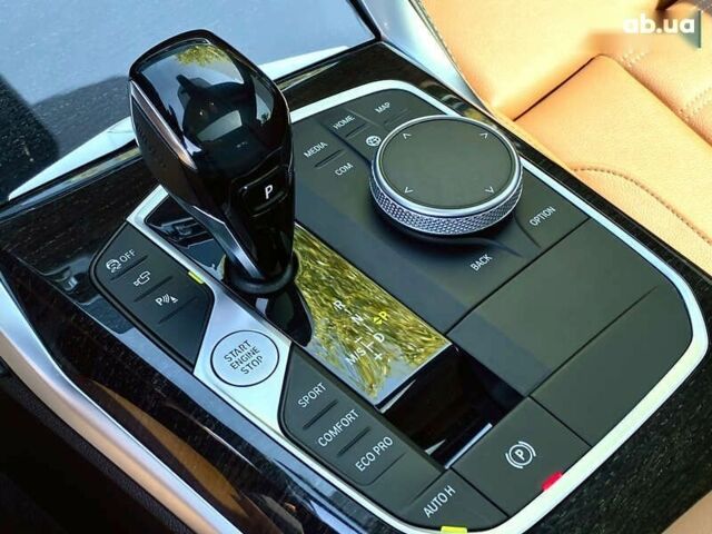 БМВ 4 Серия, объемом двигателя 3 л и пробегом 41 тыс. км за 49999 $, фото 25 на Automoto.ua