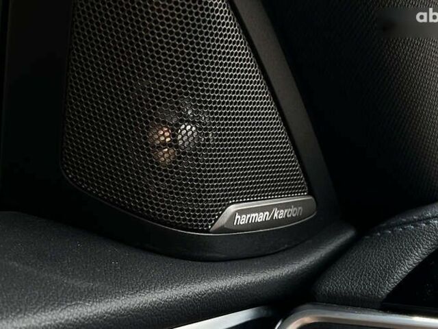 БМВ 4 Серія, об'ємом двигуна 3 л та пробігом 38 тис. км за 57000 $, фото 25 на Automoto.ua