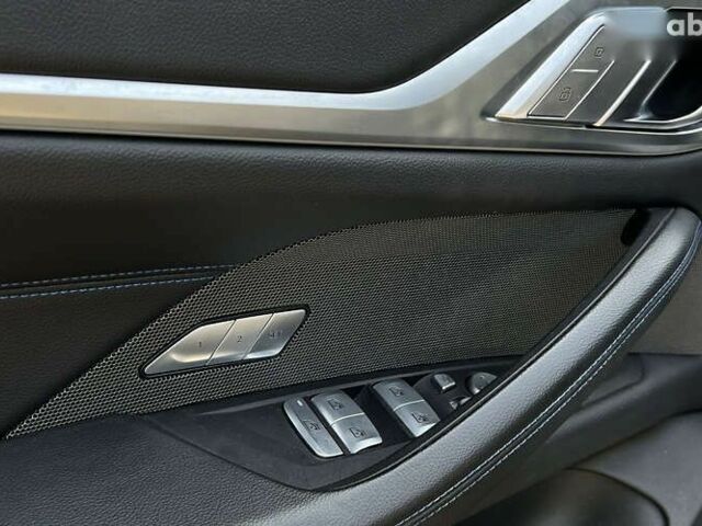 БМВ 4 Серія, об'ємом двигуна 3 л та пробігом 38 тис. км за 57000 $, фото 17 на Automoto.ua