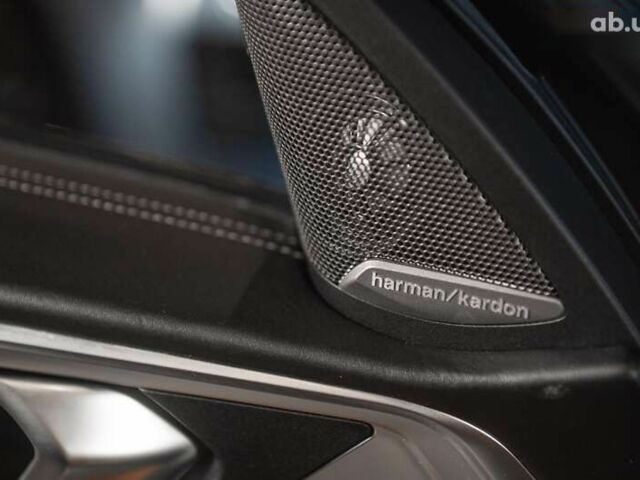 БМВ 4 Серия, объемом двигателя 3 л и пробегом 35 тыс. км за 54900 $, фото 27 на Automoto.ua