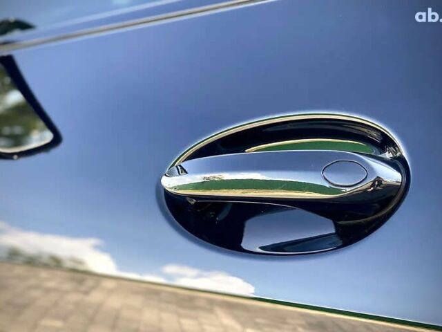 БМВ 4 Серия, объемом двигателя 3 л и пробегом 41 тыс. км за 49999 $, фото 14 на Automoto.ua