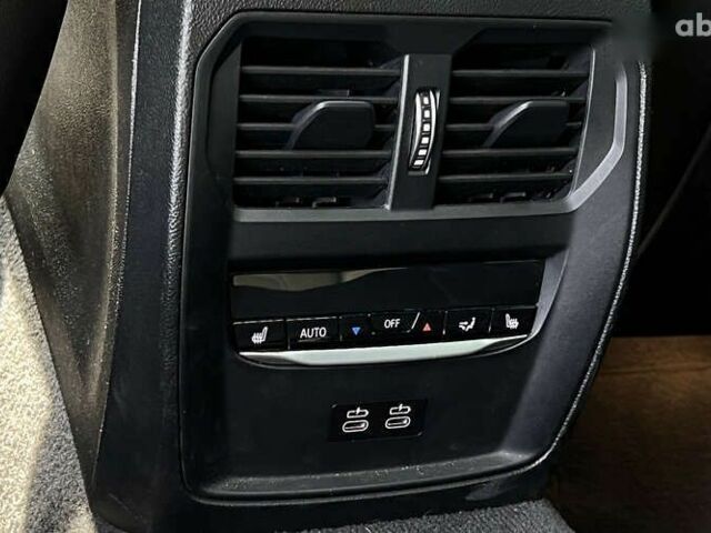 БМВ 4 Серія, об'ємом двигуна 3 л та пробігом 38 тис. км за 57000 $, фото 12 на Automoto.ua