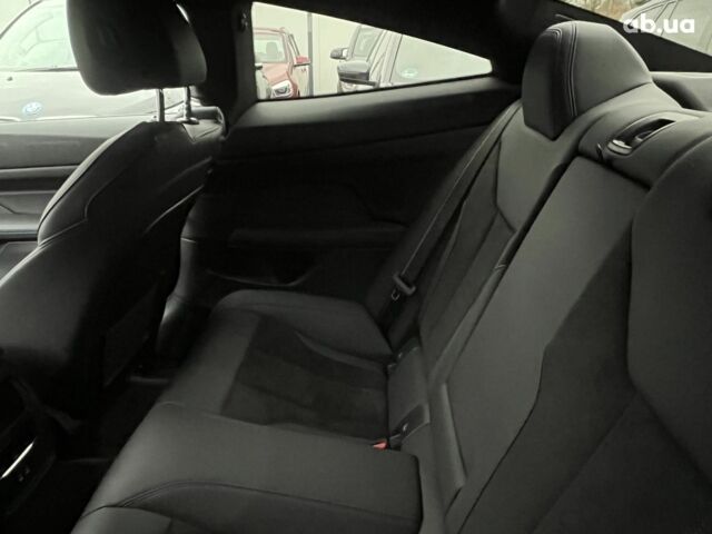 БМВ 4 Серия, объемом двигателя 2 л и пробегом 5 тыс. км за 61296 $, фото 24 на Automoto.ua