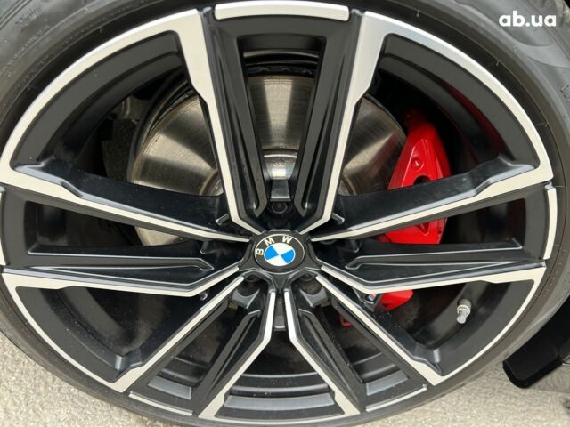 БМВ 4 Серия, объемом двигателя 2 л и пробегом 5 тыс. км за 61296 $, фото 17 на Automoto.ua