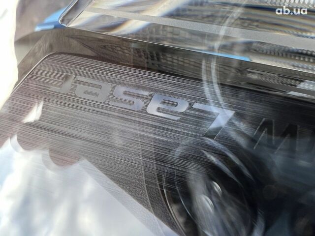 БМВ 4 Серия, объемом двигателя 2 л и пробегом 2 тыс. км за 64991 $, фото 3 на Automoto.ua