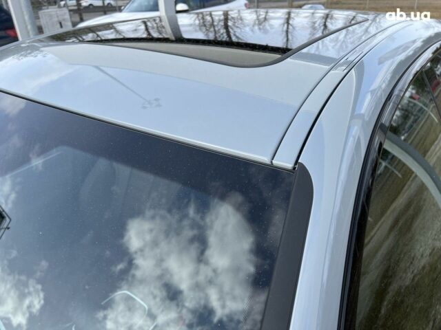 БМВ 4 Серия, объемом двигателя 2 л и пробегом 2 тыс. км за 64991 $, фото 5 на Automoto.ua