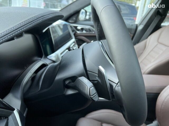 БМВ 4 Серия, объемом двигателя 2 л и пробегом 2 тыс. км за 64991 $, фото 6 на Automoto.ua