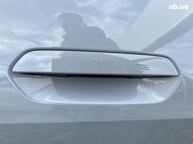 БМВ 4 Серия, объемом двигателя 2 л и пробегом 2 тыс. км за 64991 $, фото 14 на Automoto.ua