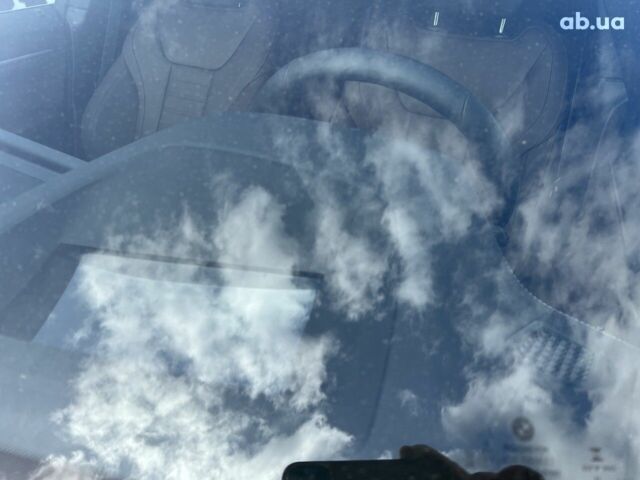 БМВ 4 Серия, объемом двигателя 2 л и пробегом 2 тыс. км за 64991 $, фото 4 на Automoto.ua