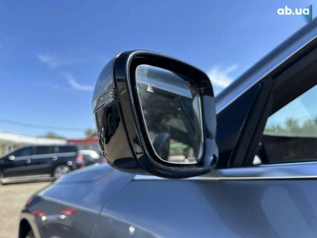 БМВ 4 Серія, об'ємом двигуна 2 л та пробігом 4 тис. км за 49999 $, фото 7 на Automoto.ua