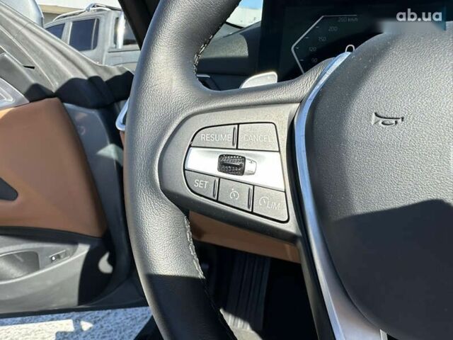 БМВ 4 Серія, об'ємом двигуна 2 л та пробігом 4 тис. км за 49999 $, фото 17 на Automoto.ua