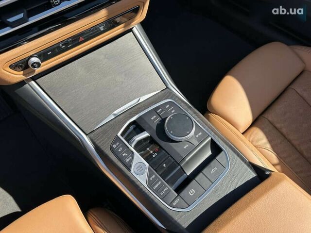 БМВ 4 Серія, об'ємом двигуна 2 л та пробігом 4 тис. км за 49999 $, фото 13 на Automoto.ua