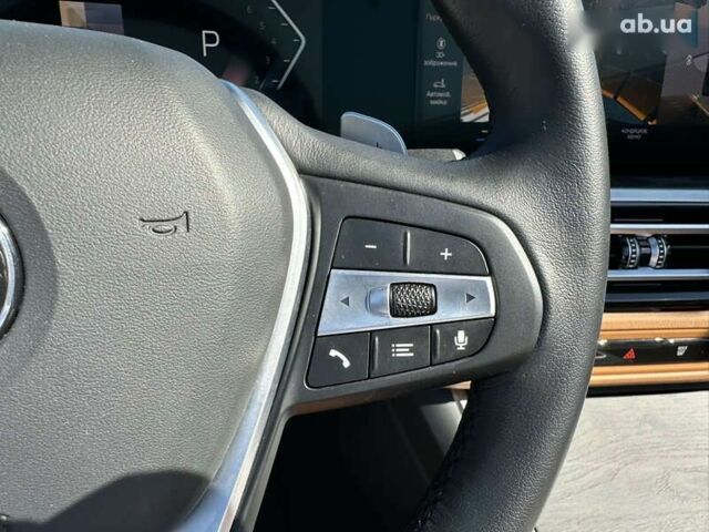 БМВ 4 Серія, об'ємом двигуна 2 л та пробігом 4 тис. км за 49999 $, фото 16 на Automoto.ua