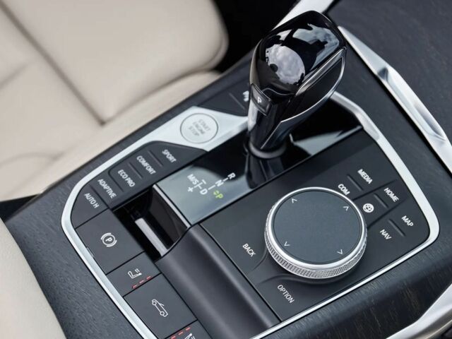 БМВ 4 Серия, объемом двигателя 0 л и пробегом 0 тыс. км за 58879 $, фото 10 на Automoto.ua