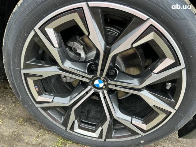 БМВ 4 Серия, объемом двигателя 2 л и пробегом 0 тыс. км за 69773 $, фото 25 на Automoto.ua